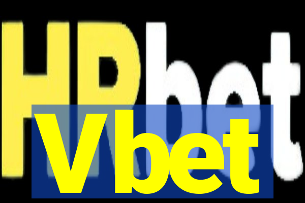 Vbet