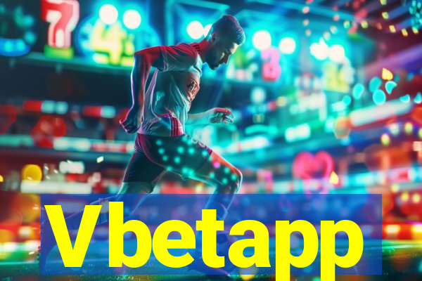 Vbetapp