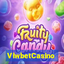 VlwbetCasino