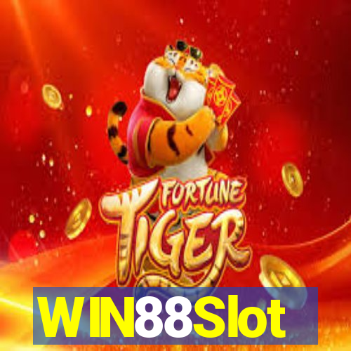 WIN88Slot