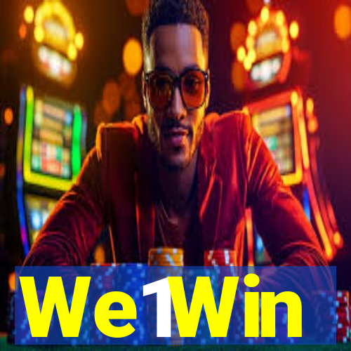 We1Win