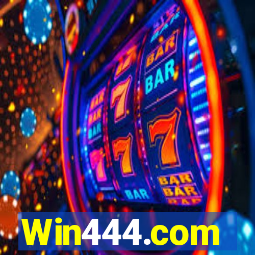 Win444.com