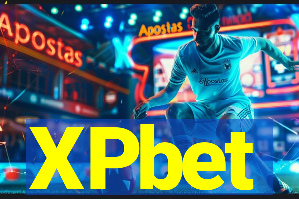 XPbet