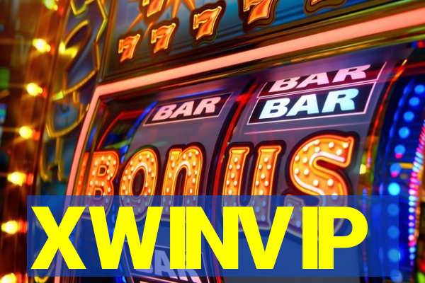 XWINVIP