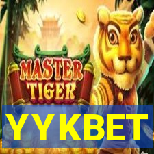 YYKBET