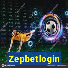 Zepbetlogin