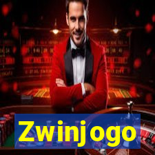 Zwinjogo