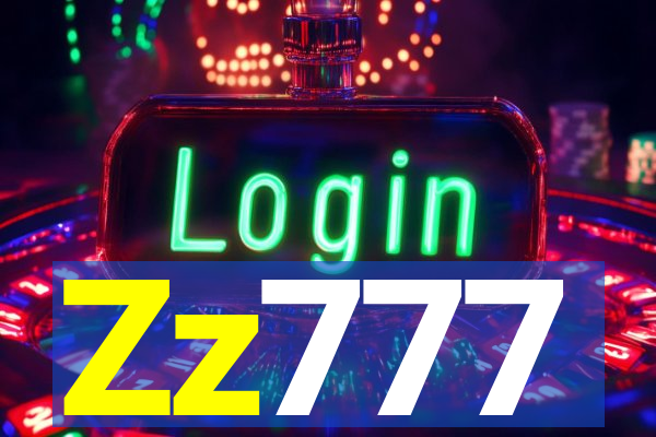 Zz777