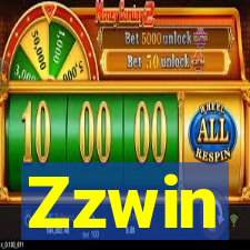 Zzwin