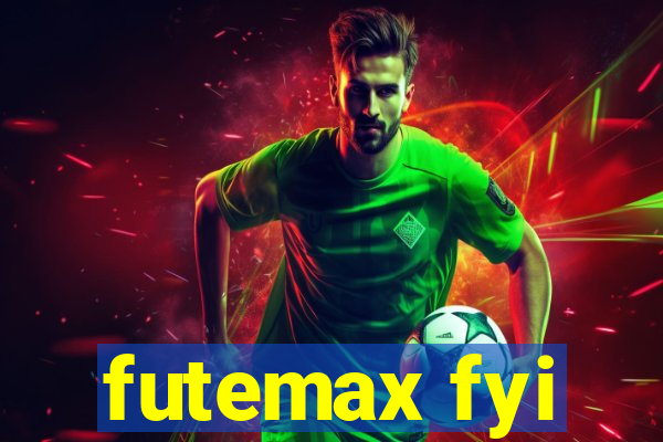 futemax fyi