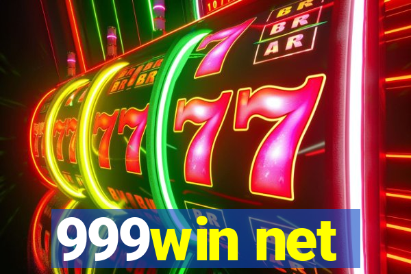 999win net