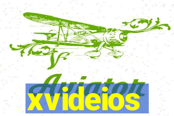 xvideios