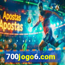 700jogo6.com