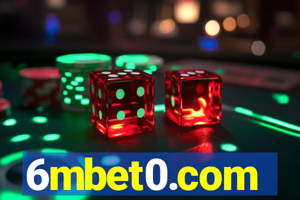 6mbet0.com