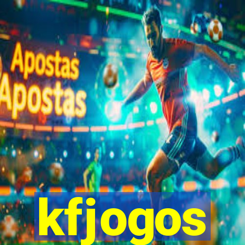 kfjogos