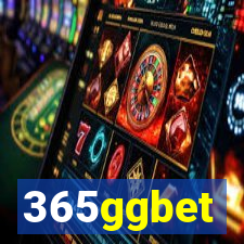 365ggbet