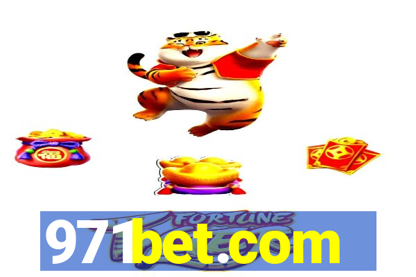 971bet.com