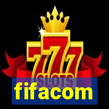 fifacom