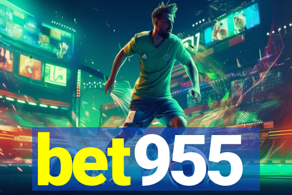 bet955