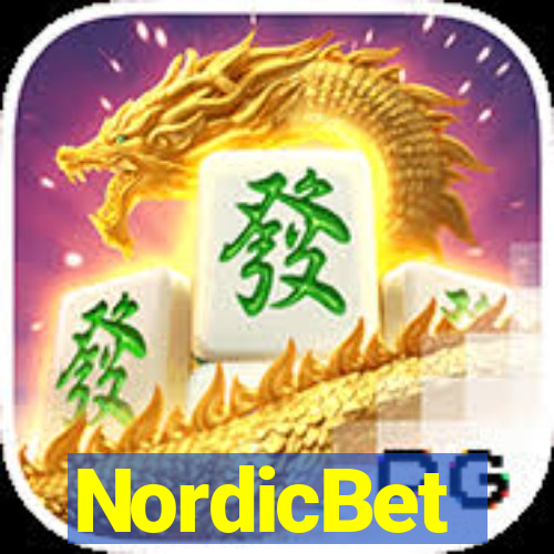 NordicBet