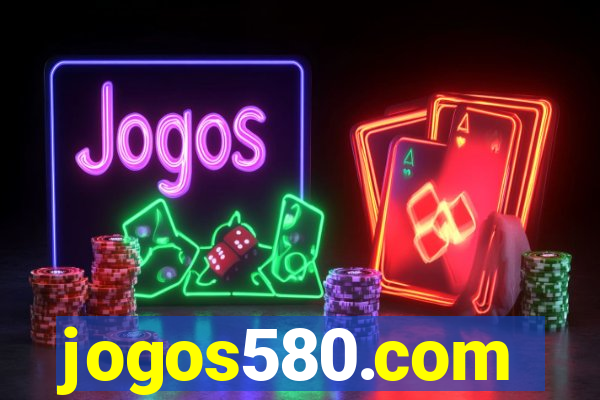 jogos580.com