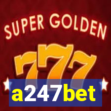 a247bet