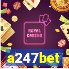 a247bet