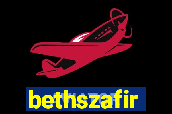 bethszafir