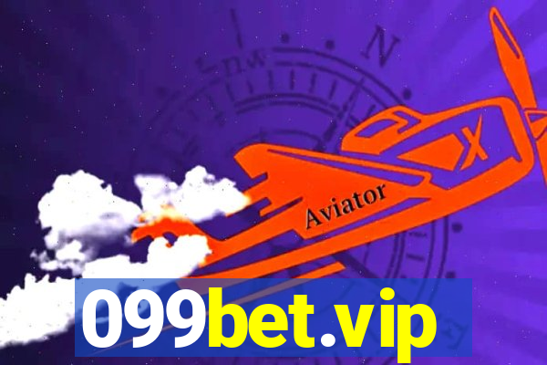 099bet.vip