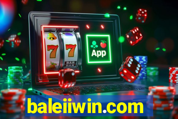 baleiiwin.com