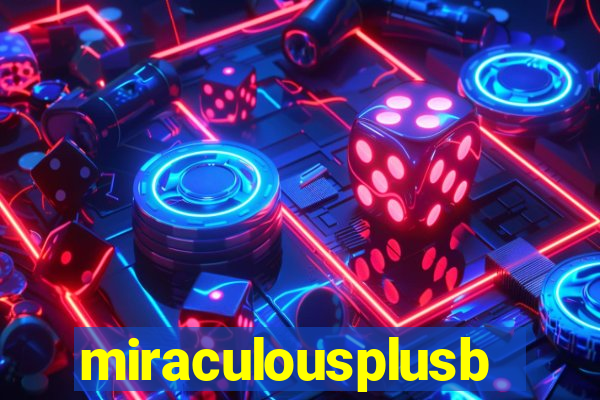 miraculousplusbr