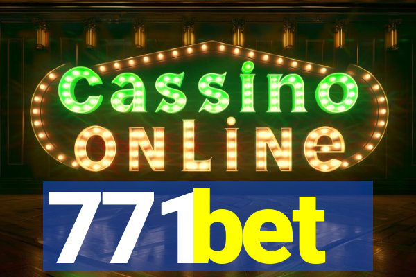 771bet