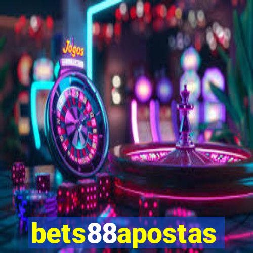 bets88apostas