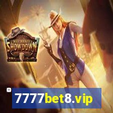 7777bet8.vip