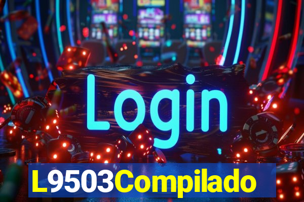 L9503Compilado