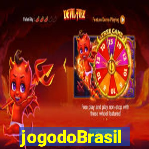 jogodoBrasil