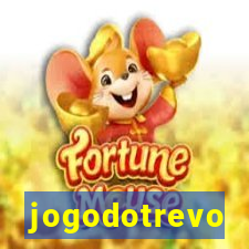 jogodotrevo