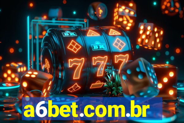 a6bet.com.br