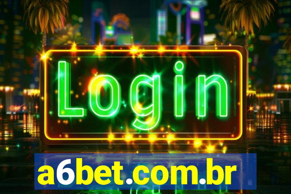 a6bet.com.br