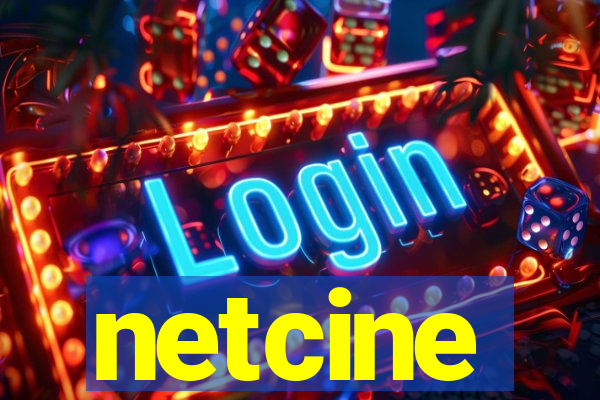 netcine