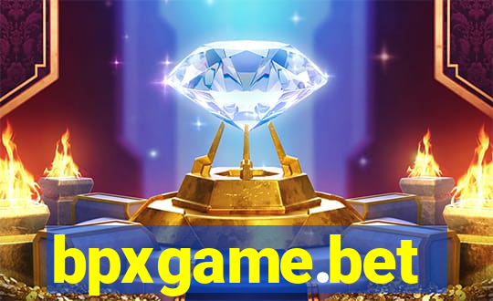 bpxgame.bet