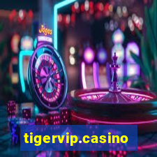 tigervip.casino