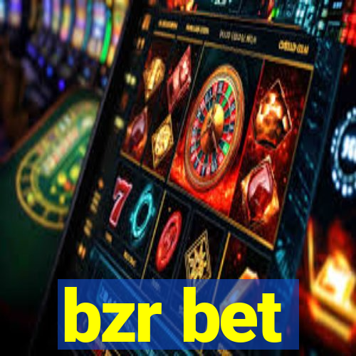 bzr bet