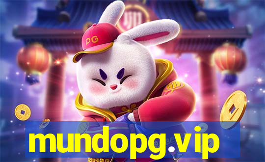 mundopg.vip