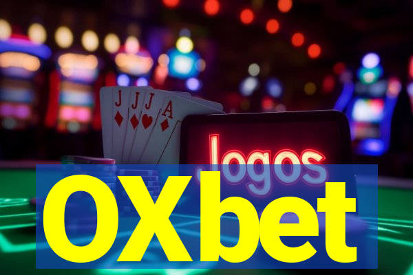 OXbet