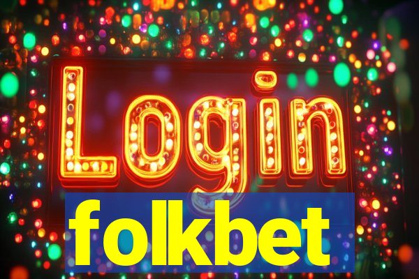 folkbet