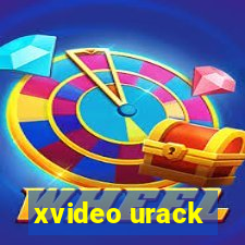 xvideo urack