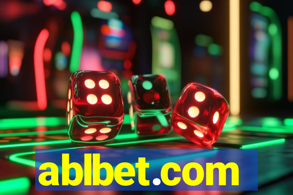 ablbet.com