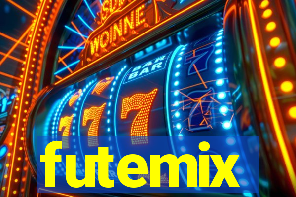 futemix