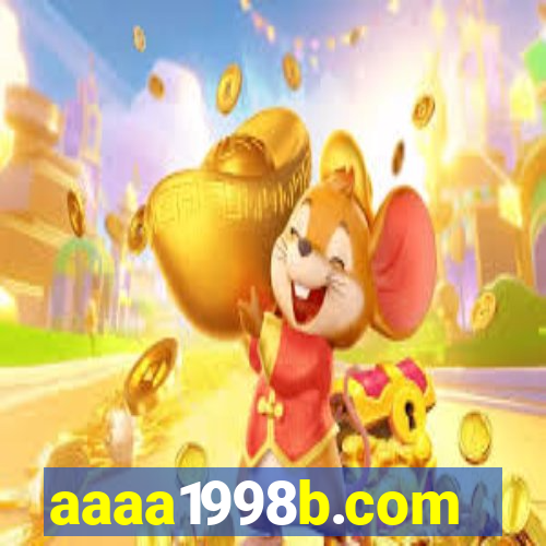 aaaa1998b.com